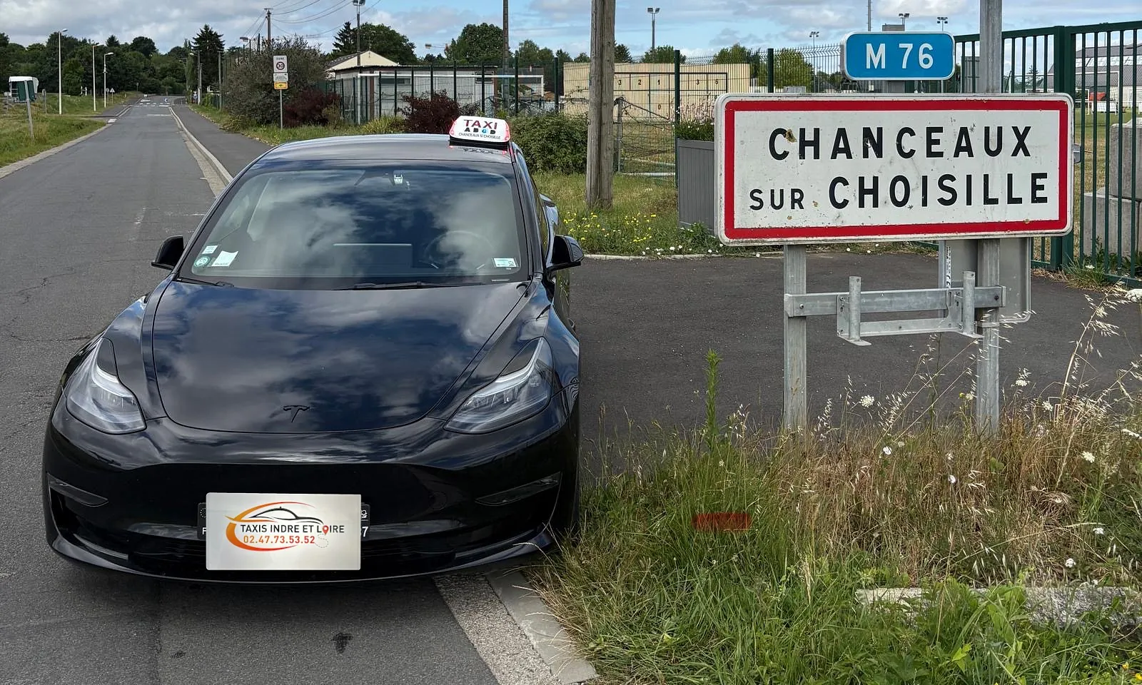 icône voiture